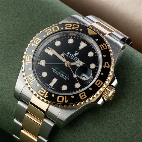 buy rolex gmt-master ii|rolex grand master 2 price.